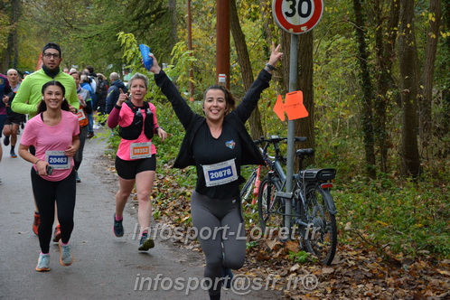 Les Foulees du Dragon 2025/FDRAGON_2025_04989.JPG